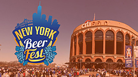 同イベントの公式ホームページより