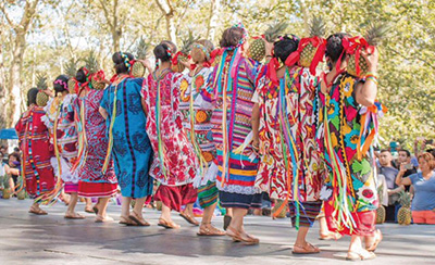 同イベントの公式ホームページより