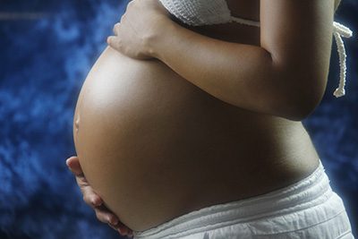 有色人種の出産関連死減らせ ｎｙ市 初の包括的計画に着手 Daily Sun New York