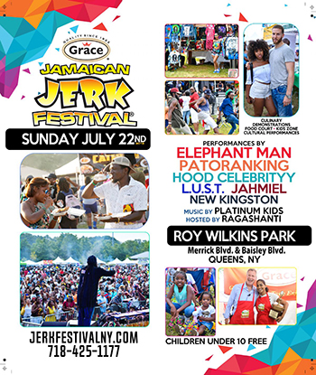 同イベントの公式ホームページより