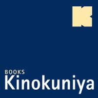 logo-3