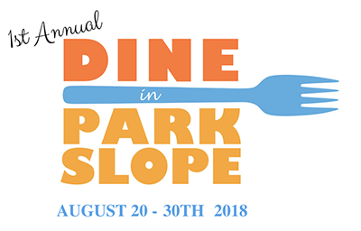 同イベントの公式ホームページより