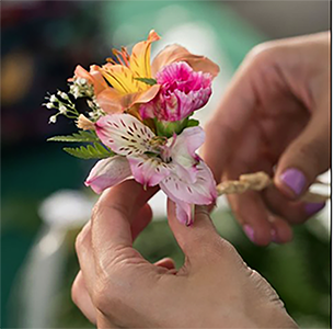 公式ホームページより