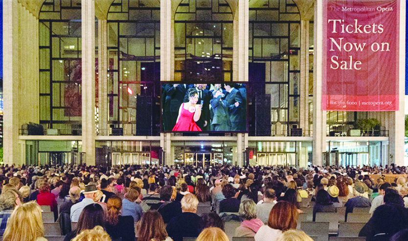 同イベントの公式ホームページより