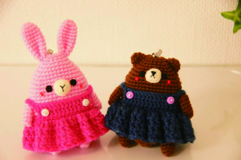  同イベントの公式ホームページより