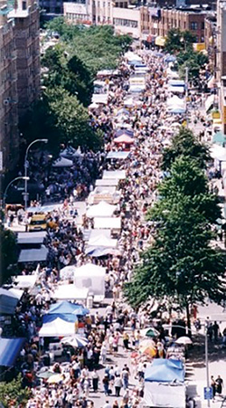 同イベントの公式ホームページより