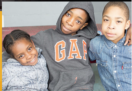 ＷＩＮの公式ホームページより