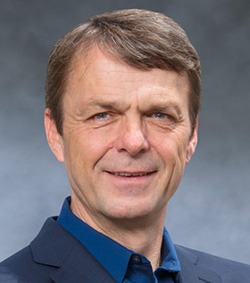 マンリー氏。ＦＣＡ提供