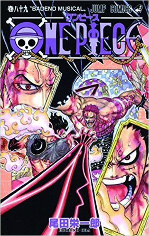 kinokuniya_03_