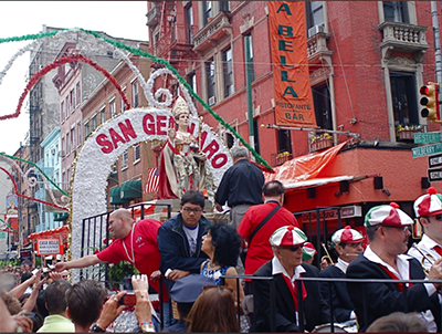 同イベントの公式ホームページより
