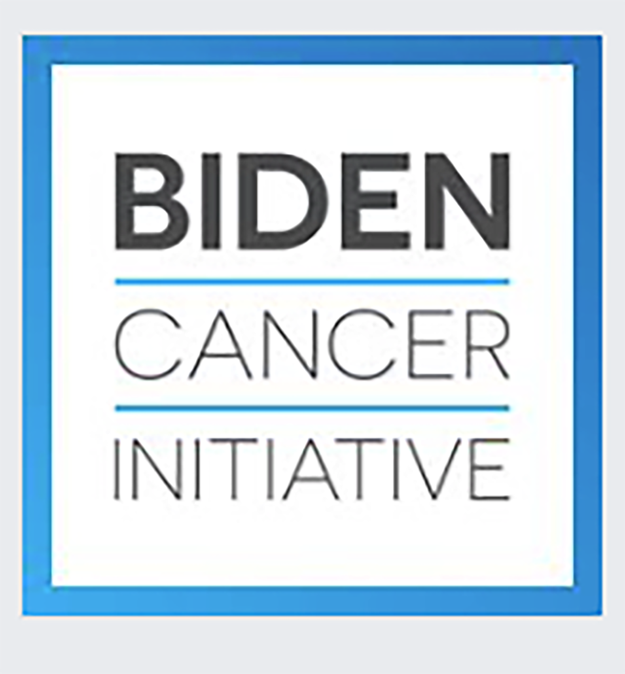 公式ホームページより