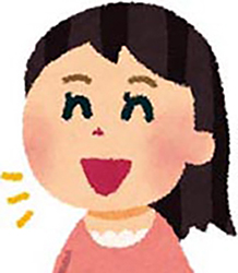 english_kaiwa_woman3