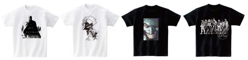 9 19日 火 はバッドマンの日 バッドマンの日 を祝う企画が盛りだくさん Daily Sun New York