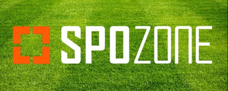 プレミアリーグ シティが更なるcb補強を画策 ベンフィカで評価高めるディアスと交渉 Daily Sun New York