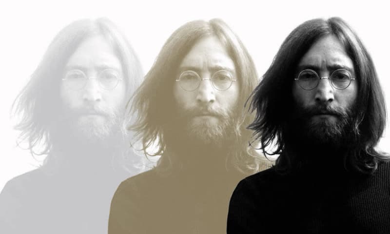 ジョン レノン生誕80年を祝し ノエル レニクラ ルーファスらがカヴァー演奏を公開 Daily Sun New York