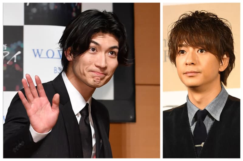 三浦翔平 亡き友との思い出語る 三浦春馬君とよくサーフィンに行っていた Daily Sun New York