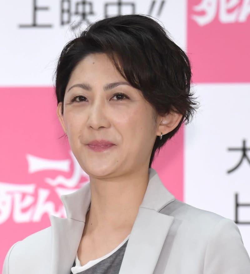 フジ森本アナ 群発性頭痛を告白 サカナクション山口も 痛い しゃべれない 眠れない Dailysun New York