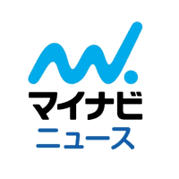 売り上げ オリコン コミック