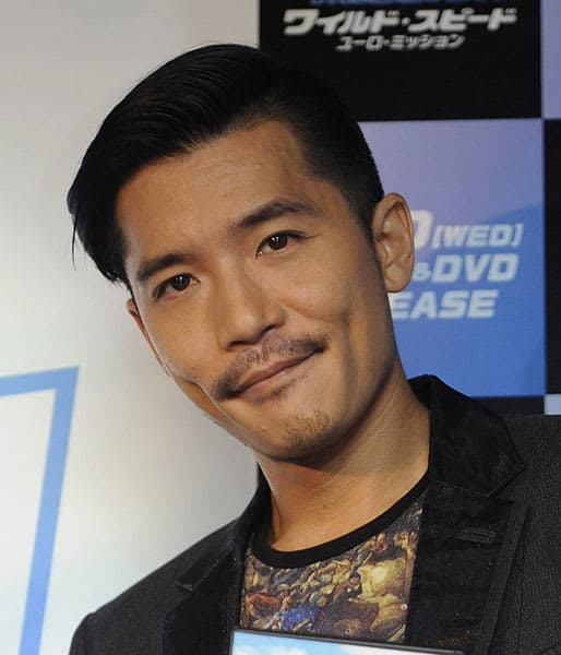 不倫旅行のｚｅｅｂｒａが離婚発表 子供の親権は中林美和へ Daily Sun New York