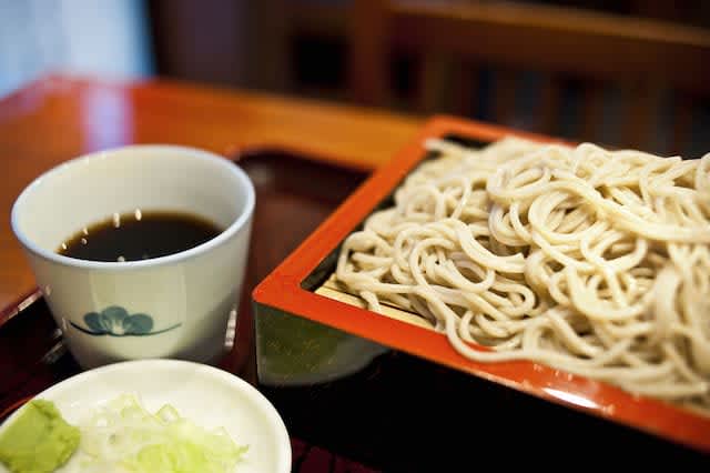 日本の美味探訪 心に残る東京都のご当地グルメ３選 Dailysun New York