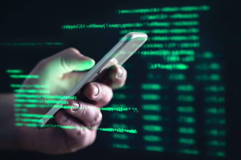 新たな脅威ダークウェブ 7歳男児が誘拐され52日間も行方不明に Daily Sun New York