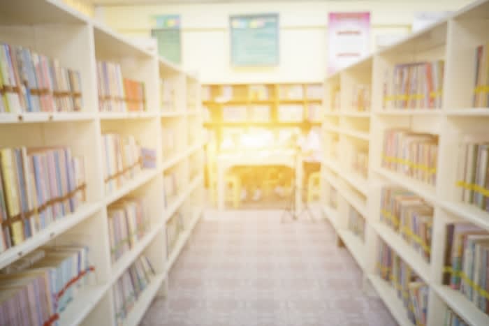 英語のリーディング力アップにお金は不要 無料の学習法3選 Daily Sun New York