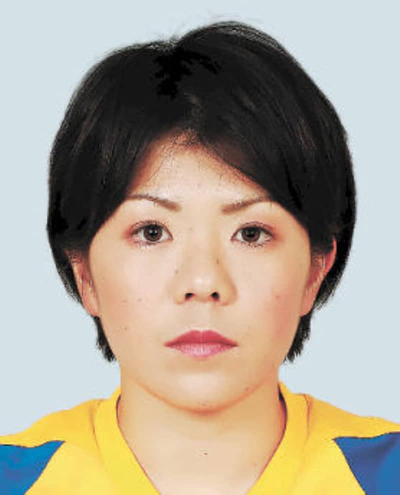 マイナビ仙台の安本 韓国の水原へ完全移籍 Daily Sun New York