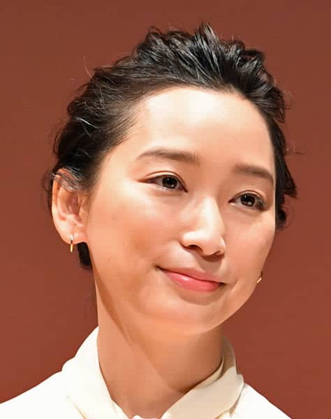 カリスマ占い師ラブちゃん 杏 ４２歳での再婚がオススメ 今が旬な人はｎｇ Daily Sun New York