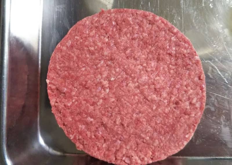 コストコのビーフパティは使い勝手抜群 美味しいハンバーガーのレシピも紹介 Daily Sun New York