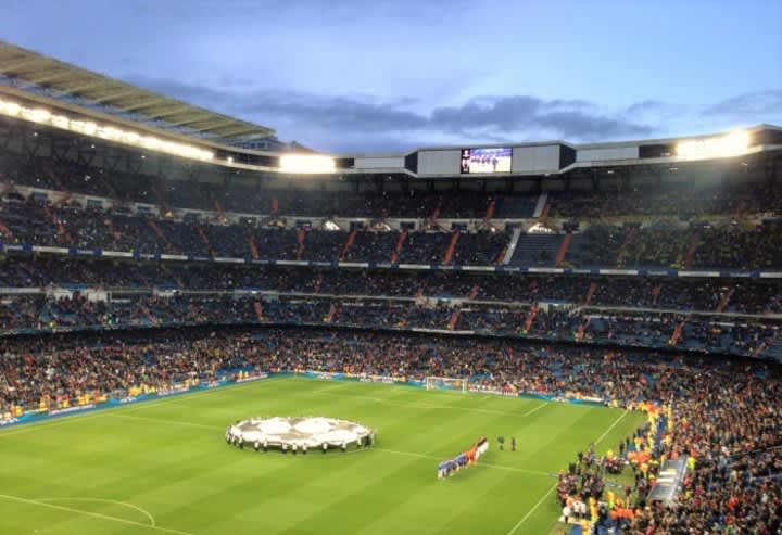 韓国教授が 欧州で旭日旗使用が深刻 と焦り 抗議へ 韓国ネット ナチスの被害を受けたのになぜ Daily Sun New York