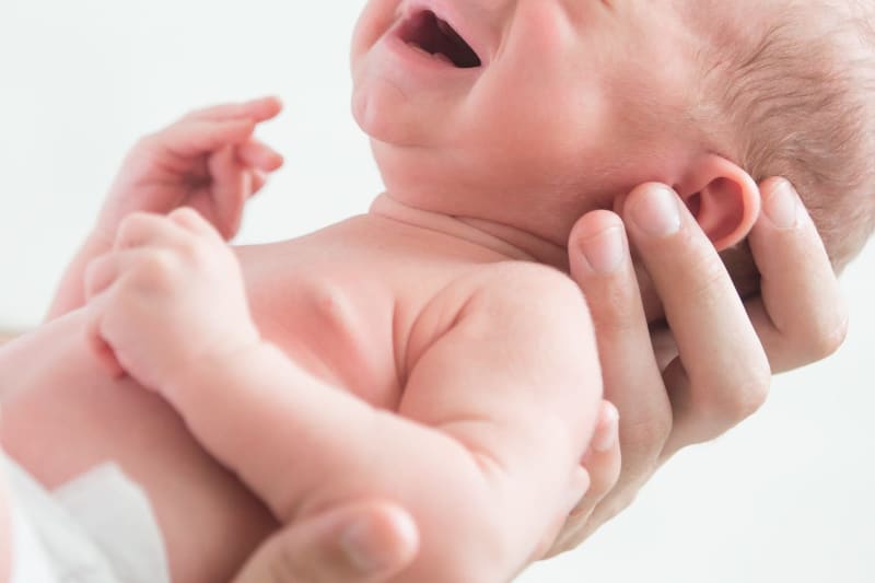 妊婦を殺害し子宮から赤ちゃんを奪い取った女 狂気すぎる犯行で死刑執行へ Daily Sun New York