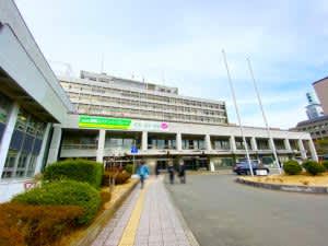 宮城県知事 仙台市長 宮城県医師会会長 仙台市医師会会長 東北大学病院長による共同記者会見における市長メッセ ジ 1月9日 Daily Sun New York 宮城県知事 仙台市長 宮城県医師会会長 仙台市医師会会長 東北大学病院長による共同記者会見における市長メッセ ジ 1月9日 Daily Sun New York