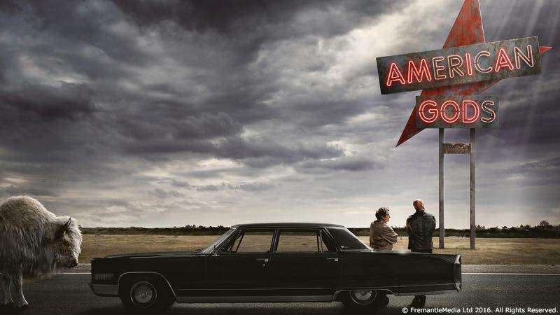 今週始まる海外ドラマ Csi マイアミ を含む新作9作が続々登場 Daily Sun New York