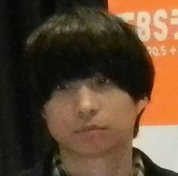 尾崎世界観が芥川賞落選を受けてツイート またここから頑張ります Daily Sun New York