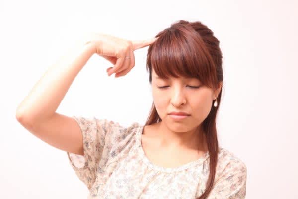 英文 Not Really の意味って Daily Sun New York