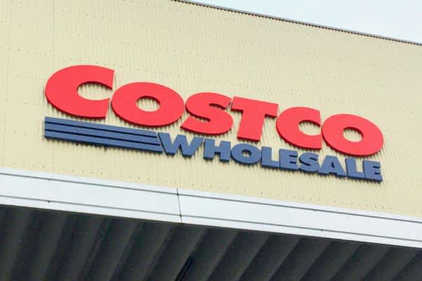 絶賛されるコストコの チョコマドレーヌ 初挑戦者はカロリーにも注目を Daily Sun New York