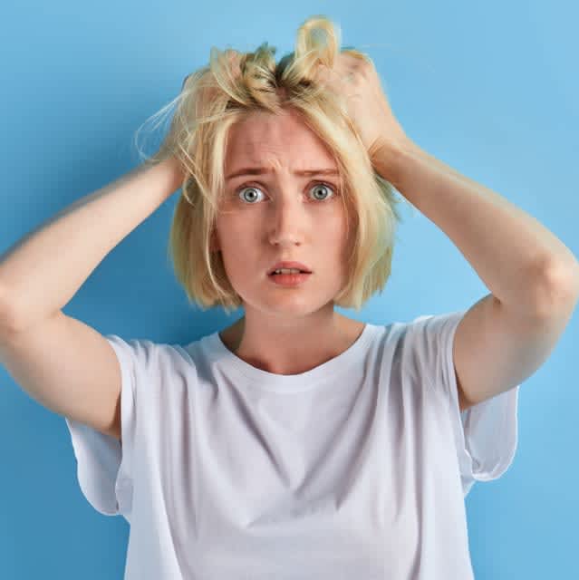 中国で炎上する 日本のオタク コンテンツ 声優 茅野愛衣の 靖国参拝 が大問題に Daily Sun New York