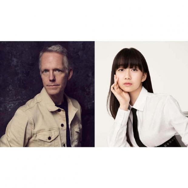 Cocomi 世界的ピアニストとの対談に疑問の声が続出 本当に熱烈オファー Daily Sun New York