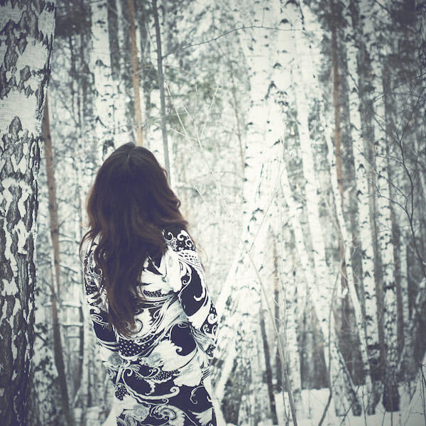 工藤静香 中島みゆきカバーを歌う動画に大反響 素敵な歌声で癒される Daily Sun New York