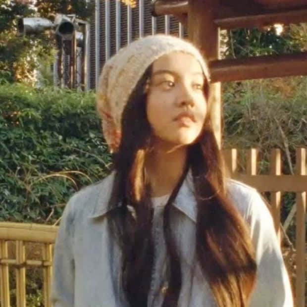 Koki 誕生日の次は母の日 母 工藤静香への相次ぐメッセージ動画に呆れ声 Daily Sun New York