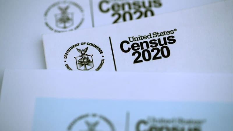 アメリカの人口増加 ペース鈍る 10年ぶり国勢調査 Daily Sun New York