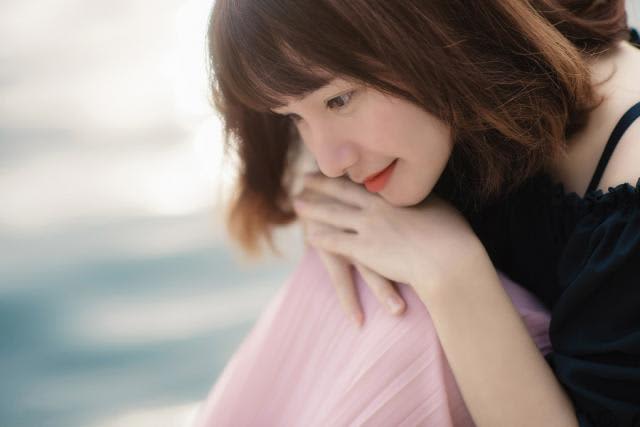 今日の運勢 21年5月6日 木 12星座占いランキング第1位は蟹座 かに座 あなたの星座は何位 Daily Sun New York