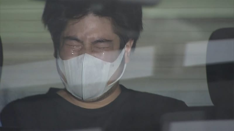 芸能プロデューサー装い女性にわいせつか 枕営業で仕事をあげる Daily Sun New York