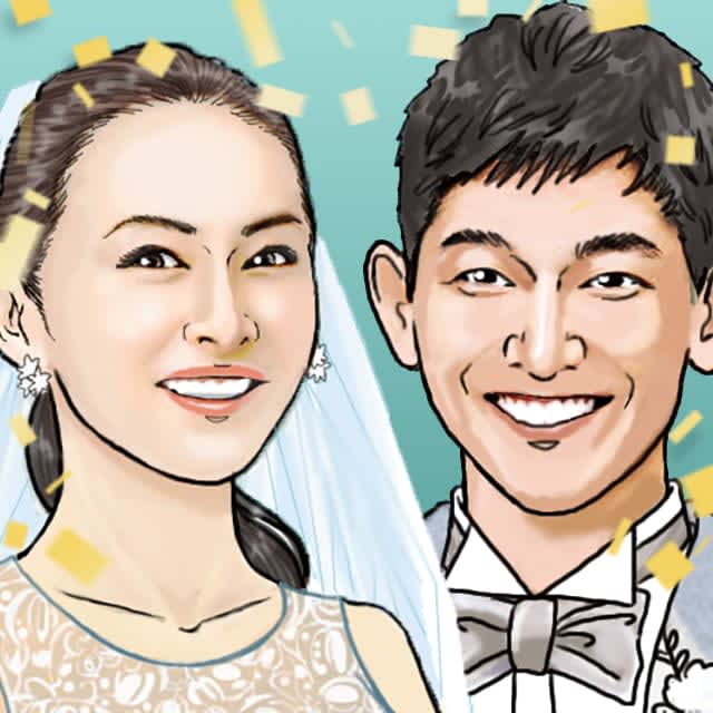 リコカツ 北川景子がマジ笑い 瑛太の アドリブ疑惑 に かわいい Dailysun New York