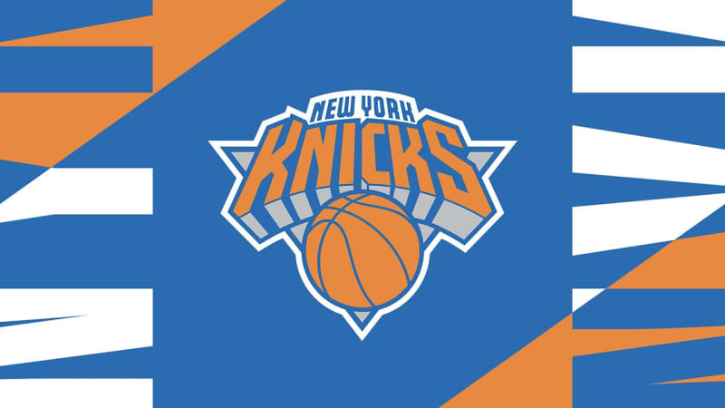 ニックスのデリック ローズ ホークスとのシリーズ第3戦にプレイオフ6年ぶりの先発で30得点をマーク Dailysun New York