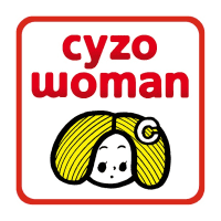 サイゼリヤ ジョリーパスタ ポポラマーマ プロが選ぶ パスタno 1 発表 人気イタリアンチェーン3店のメニューを比較ジャッジ Daily Sun New York