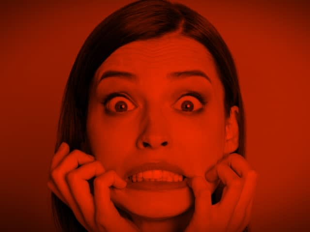 急所を何度も刺した 8歳年上の女が元カレをメッタ刺しにした動機 Daily Sun New York