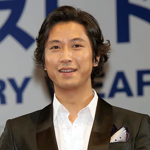 めざまし8 谷原章介 死産 へのコメントが大炎上 今週のテレビ事件簿ランキング Daily Sun New York