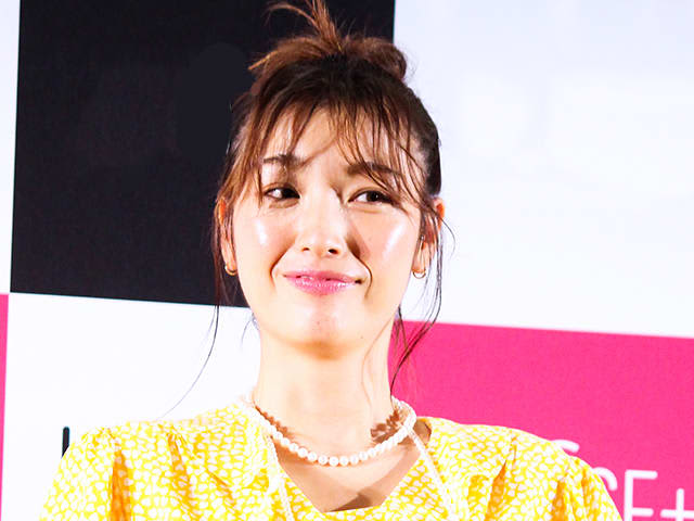 木下優樹菜 サッカー選手と交際中 元夫フジモンはいつまで耐えるのか Daily Sun New York