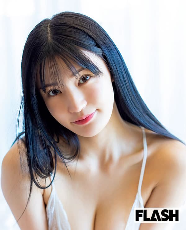 高橋しょう子「どっちのたかSHOW」 Daily Sun New York